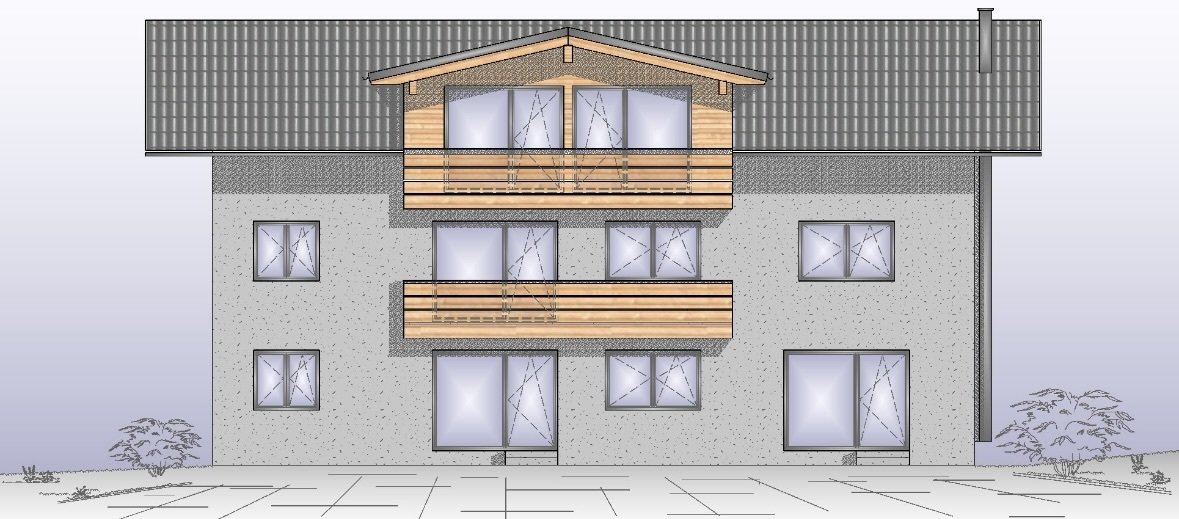 NEUBAU - Exclusives Wohnen mit Bergblick - Ihr neues Zuhause im Grünen – familienfreundlich, hochwertig, zukunftssicher NEUBAU - Exclusives Wohnen mit Bergblick - Ihr neues Zuhause im Grünen – familienfreundlich, hochwertig, zukunftssicher